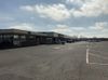 4616 S Bryant Ave. photo